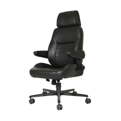 Kursi Gaming Savello Comfort